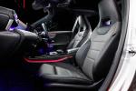 Mercedes-Benz A200 AMG Line 2018 года (AU)